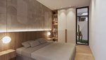 3 bedrooms Villa in Torre de la Horadada, Spain No. 7026 - Image 7
