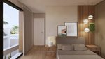 3 bedrooms Villa in Torre de la Horadada, Spain No. 7026 - Image 8