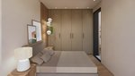 3 bedrooms Villa in Torre de la Horadada, Spain No. 7026 - Image 9