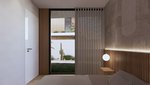3 bedrooms Villa in Torre de la Horadada, Spain No. 7026 - Image 10