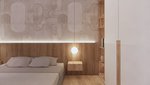 3 bedrooms Villa in Torre de la Horadada, Spain No. 7026 - Image 11