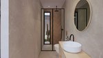 3 bedrooms Villa in Torre de la Horadada, Spain No. 7026 - Image 12