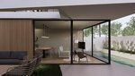 3 bedrooms Villa in Torre de la Horadada, Spain No. 7026 - Image 13