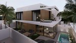 3 bedrooms Villa in Torre de la Horadada, Spain No. 7026 - Image 14