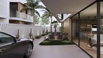 3 bedrooms Villa in Torre de la Horadada, Spain No. 7026 - Image 15