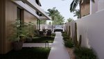 3 bedrooms Villa in Torre de la Horadada, Spain No. 7026 - Image 16