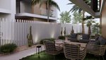 3 bedrooms Villa in Torre de la Horadada, Spain No. 7026 - Image 17