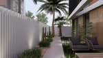 3 bedrooms Villa in Torre de la Horadada, Spain No. 7026 - Image 18