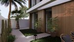 3 bedrooms Villa in Torre de la Horadada, Spain No. 7026 - Image 19