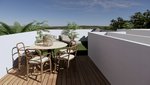 3 bedrooms Villa in Torre de la Horadada, Spain No. 7026 - Image 21