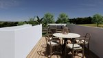 3 bedrooms Villa in Torre de la Horadada, Spain No. 7026 - Image 22