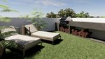 3 bedrooms Villa in Torre de la Horadada, Spain No. 7026 - Image 23