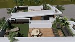 3 bedrooms Villa in Torre de la Horadada, Spain No. 7026 - Image 24