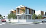 3 bedrooms Villa in Torre de la Horadada, Spain No. 7026 - Image 26