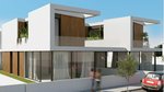 3 bedrooms Villa in Torre de la Horadada, Spain No. 7026 - Image 27