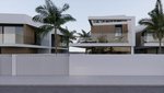 3 bedrooms Villa in Torre de la Horadada, Spain No. 7026 - Image 28