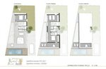 3 bedrooms Villa in Torre de la Horadada, Spain No. 7026 - Image 29