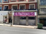 371m² Commercial property in Leon, Spain No. 70262 - commercial property in Spain