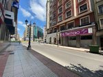371m² Commercial property in Leon, Spain No. 70262 - Image 3