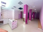 371m² Commercial property in Leon, Spain No. 70262 - Image 4