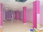371m² Commercial property in Leon, Spain No. 70262 - Image 7