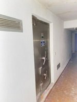 371m² Commercial property in Leon, Spain No. 70262 - Image 9