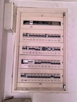 371m² Commercial property in Leon, Spain No. 70262 - Image 14