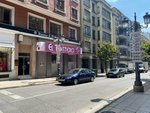 371m² Commercial property in Leon, Spain No. 70263 - Image 2