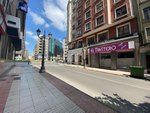 371m² Commercial property in Leon, Spain No. 70263 - Image 3