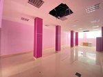 371m² Commercial property in Leon, Spain No. 70263 - Image 5