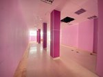 371m² Commercial property in Leon, Spain No. 70263 - Image 6