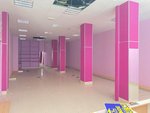 371m² Commercial property in Leon, Spain No. 70263 - Image 7