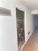 371m² Commercial property in Leon, Spain No. 70263 - Image 9