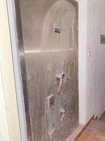 371m² Commercial property in Leon, Spain No. 70263 - Image 10