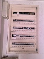 371m² Commercial property in Leon, Spain No. 70263 - Image 14