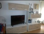 3 bedrooms Apartment in Albacete, Spain No. 70272 - apartment in Spain