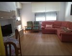 3 bedrooms Apartment in Albacete, Spain No. 70272 - Image 2