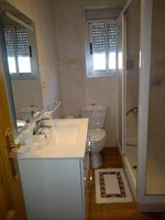 3 bedrooms Apartment in Albacete, Spain No. 70272 - Image 7