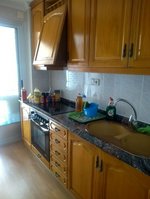 3 bedrooms Apartment in Albacete, Spain No. 70272 - Image 12