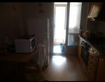 3 bedrooms Apartment in Albacete, Spain No. 70272 - Image 13