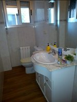 3 bedrooms Apartment in Albacete, Spain No. 70272 - Image 14