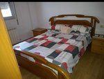 3 bedrooms Apartment in Albacete, Spain No. 70272 - Image 15