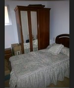 3 bedrooms Apartment in Albacete, Spain No. 70272 - Image 17