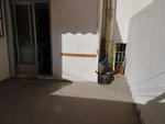 3 bedrooms Apartment in Albacete, Spain No. 70272 - Image 18