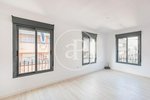 1 bedroom Apartment in Madrid, Spain No. 70294 - apartment in Spain