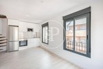 1 bedroom Apartment in Madrid, Spain No. 70294 - Image 4