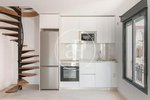 1 bedroom Apartment in Madrid, Spain No. 70294 - Image 6