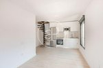 1 bedroom Apartment in Madrid, Spain No. 70294 - Image 9