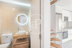 1 bedroom Apartment in Madrid, Spain No. 70294 - Image 11