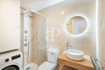 1 bedroom Apartment in Madrid, Spain No. 70294 - Image 12